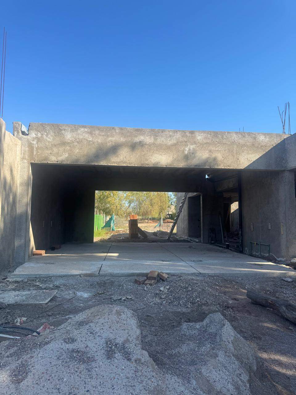 Casa en Venta en Maipu, Mendoza