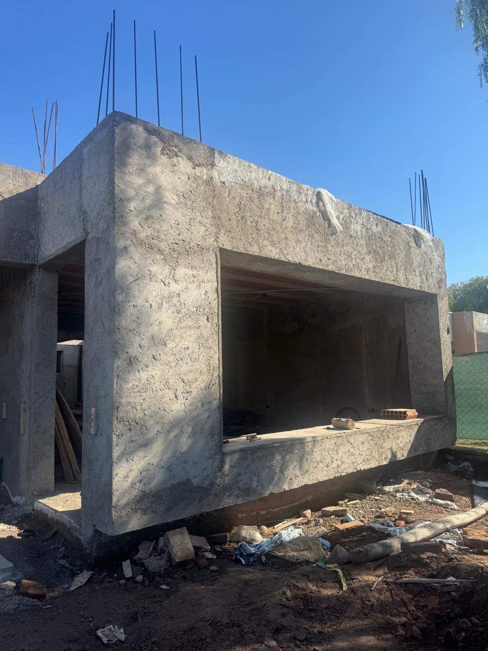 Casa en Venta en Maipu, Mendoza