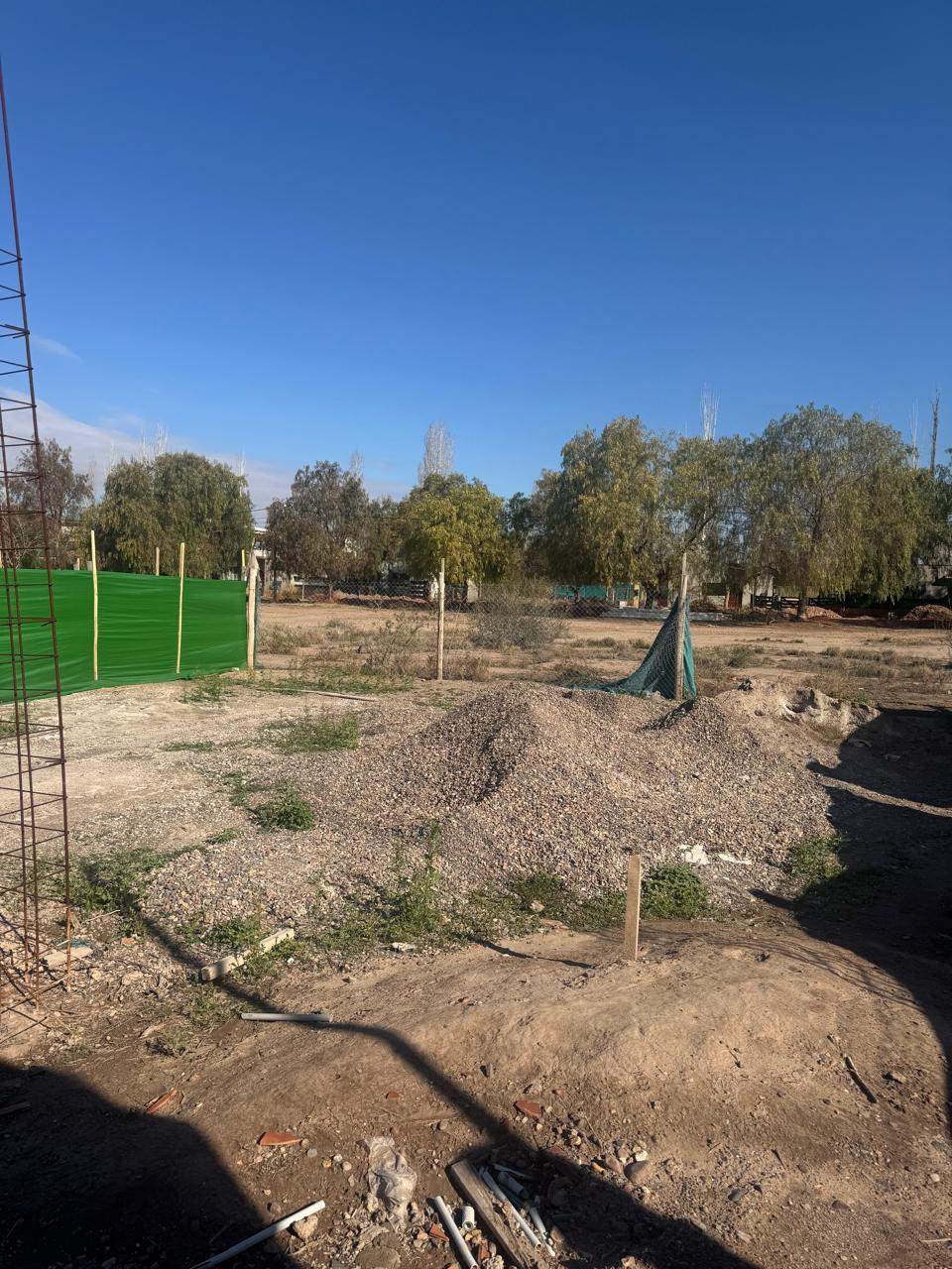 Casa en Venta en Maipu, Mendoza