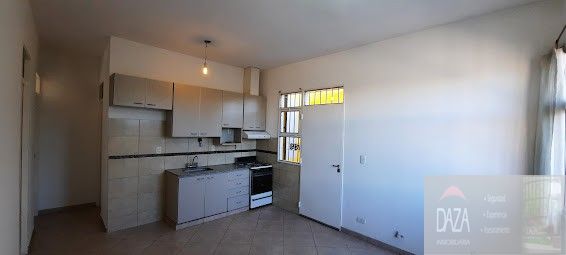 Casa en Alquiler en Las Heras, Mendoza