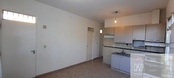 Casa en Alquiler en Las Heras, Mendoza