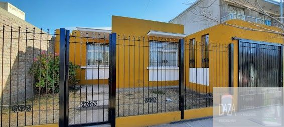 Casa en Alquiler en Las Heras, Mendoza