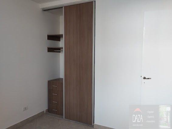 Casa en Alquiler en Las Heras, Mendoza