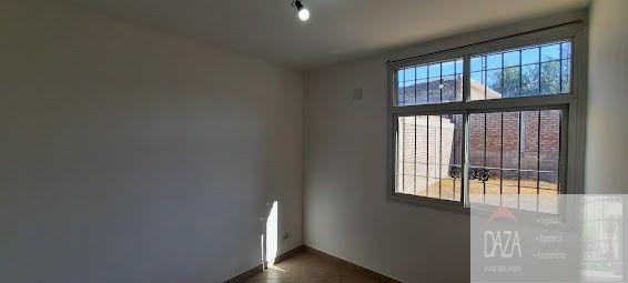 Casa en Alquiler en Las Heras, Mendoza