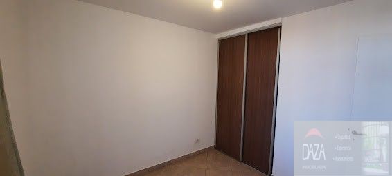 Casa en Alquiler en Las Heras, Mendoza