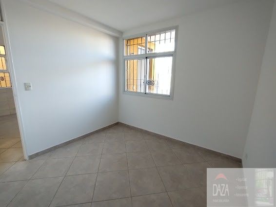 Casa en Alquiler en Las Heras, Mendoza