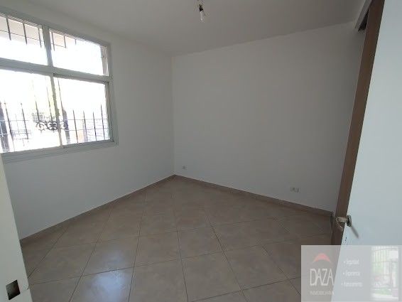 Casa en Alquiler en Las Heras, Mendoza