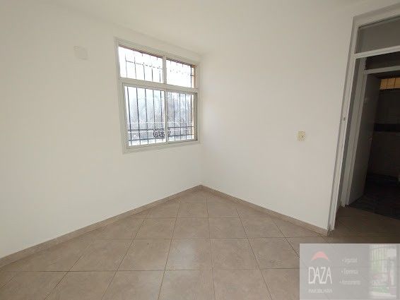 Casa en Alquiler en Las Heras, Mendoza