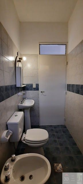 Casa en Alquiler en Las Heras, Mendoza