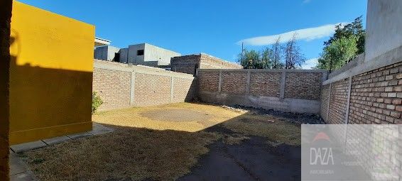 Casa en Alquiler en Las Heras, Mendoza