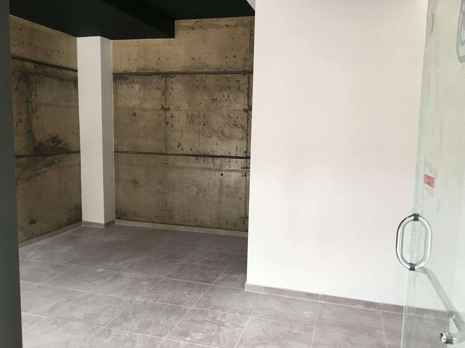 Local Comercial en Alquiler en Godoy Cruz, Mendoza