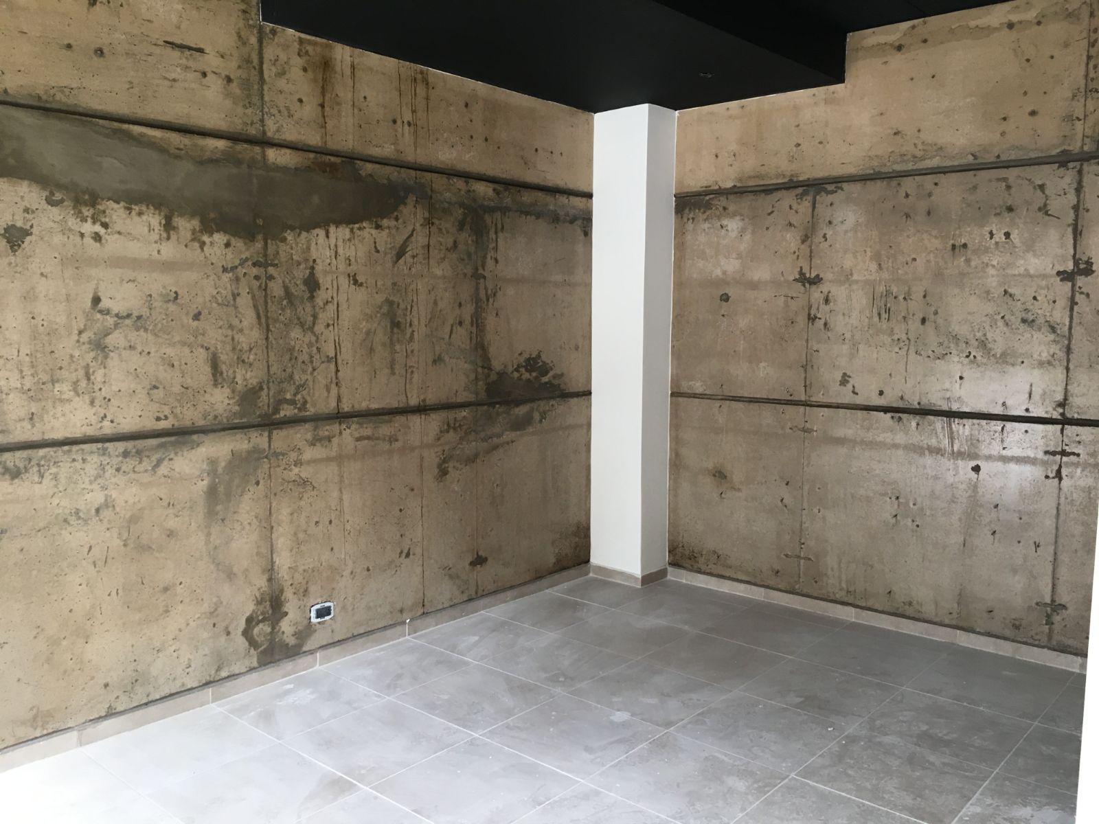 Local Comercial en Alquiler en Godoy Cruz, Mendoza