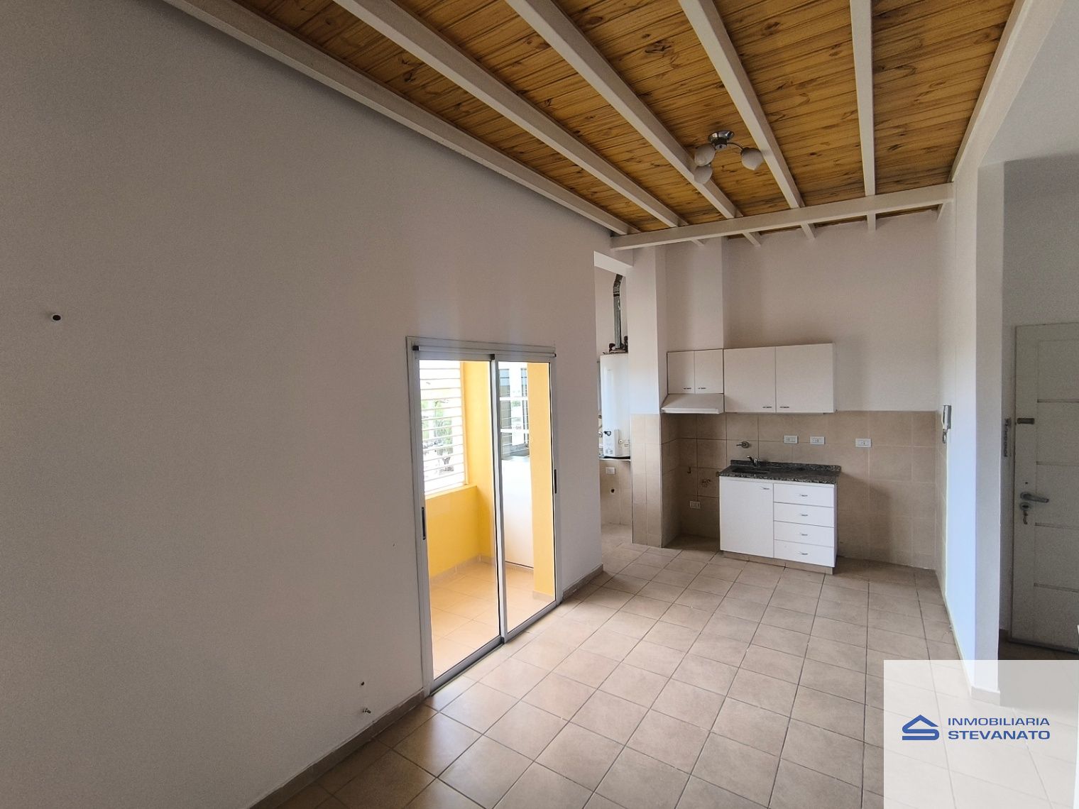 Departamento en Alquiler en Maipu, Mendoza