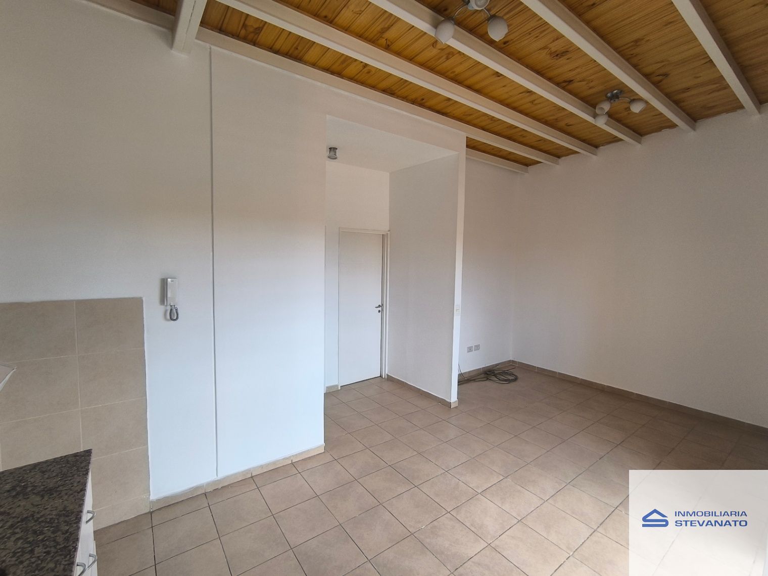 Departamento en Alquiler en Maipu, Mendoza