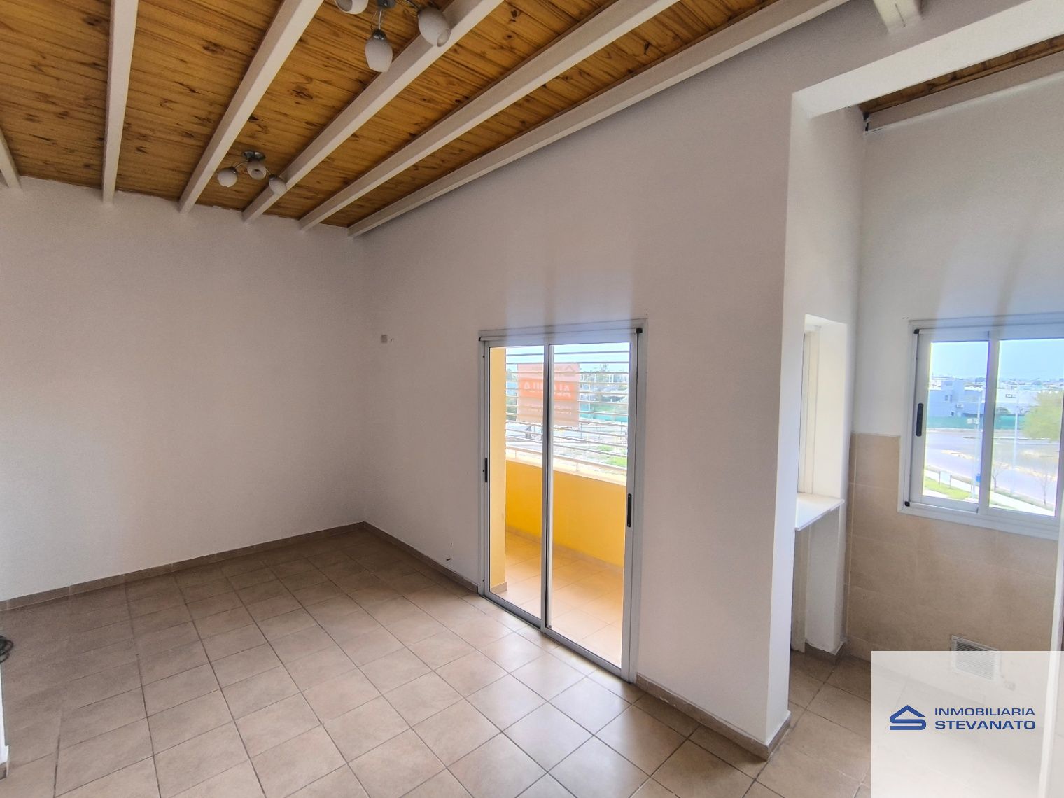 Departamento en Alquiler en Maipu, Mendoza