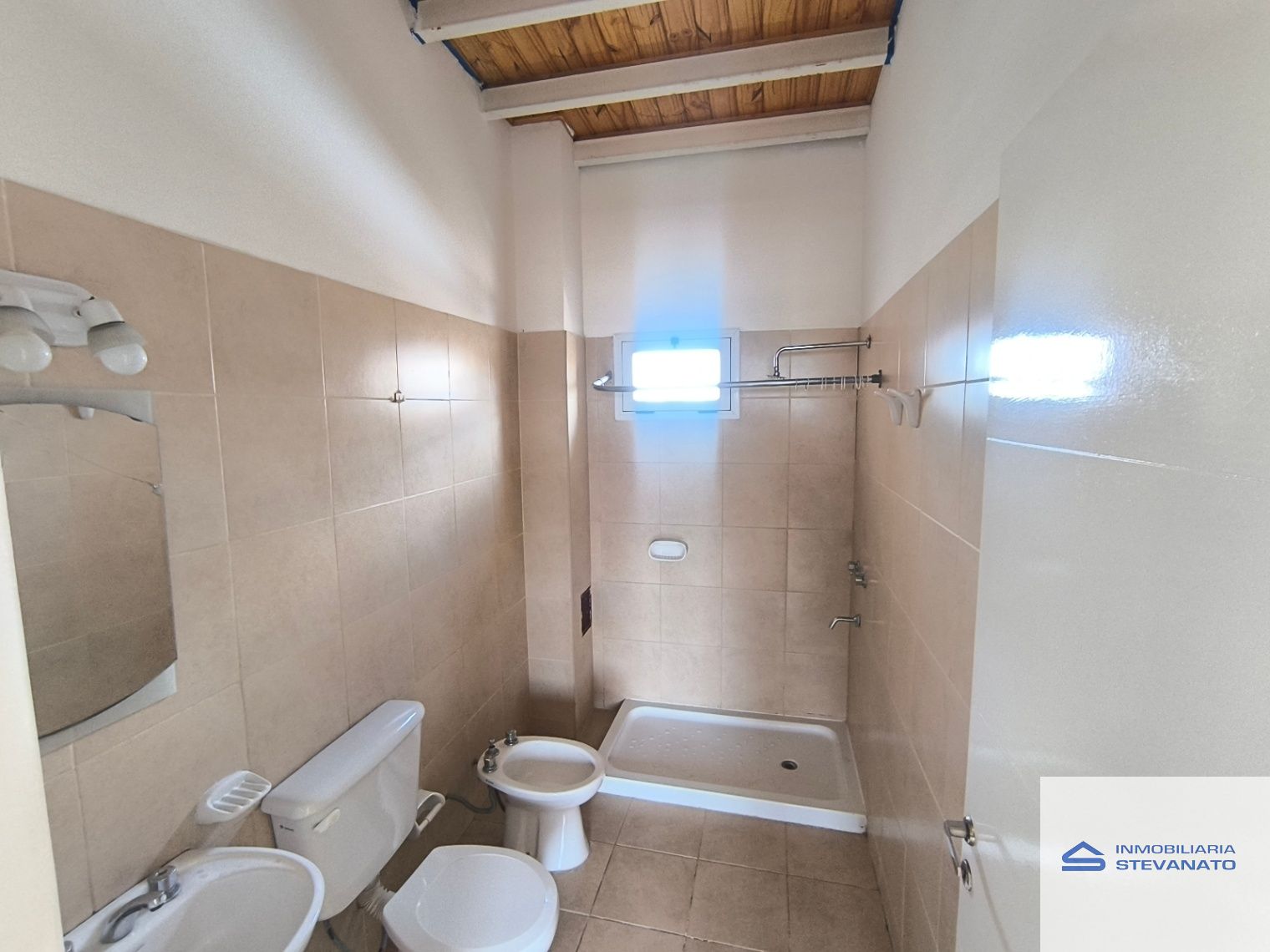 Departamento en Alquiler en Maipu, Mendoza