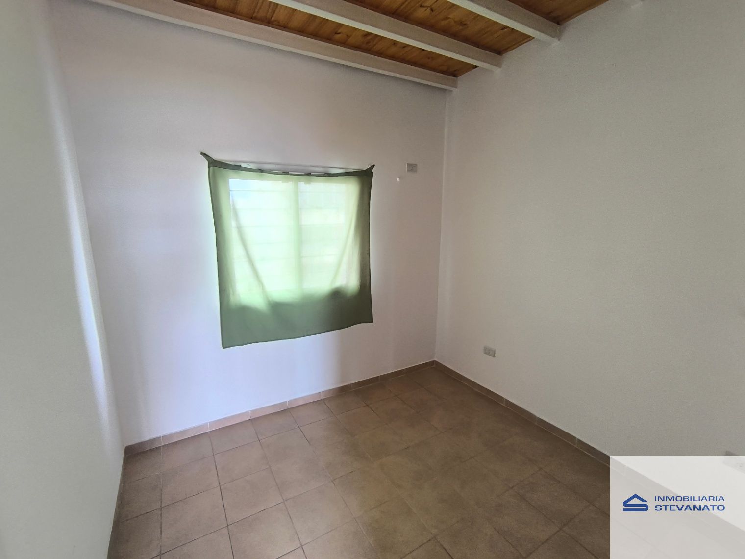 Departamento en Alquiler en Maipu, Mendoza