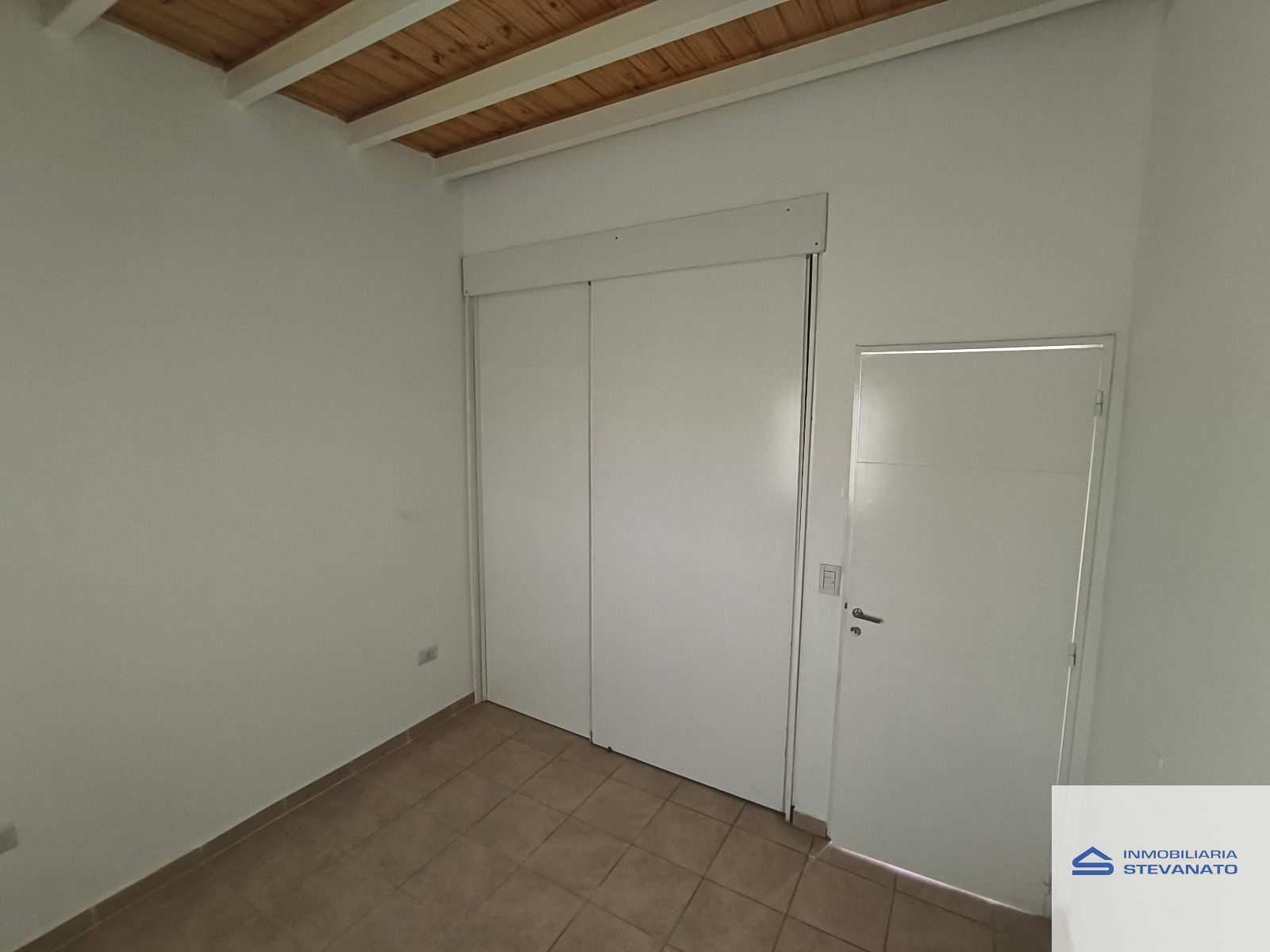Departamento en Alquiler en Maipu, Mendoza