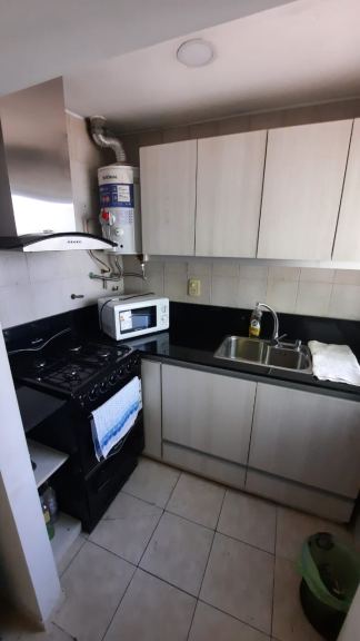 Oficina en Alquiler en Guaymallen, Mendoza