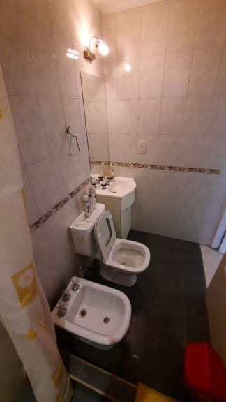 Oficina en Alquiler en Guaymallen, Mendoza