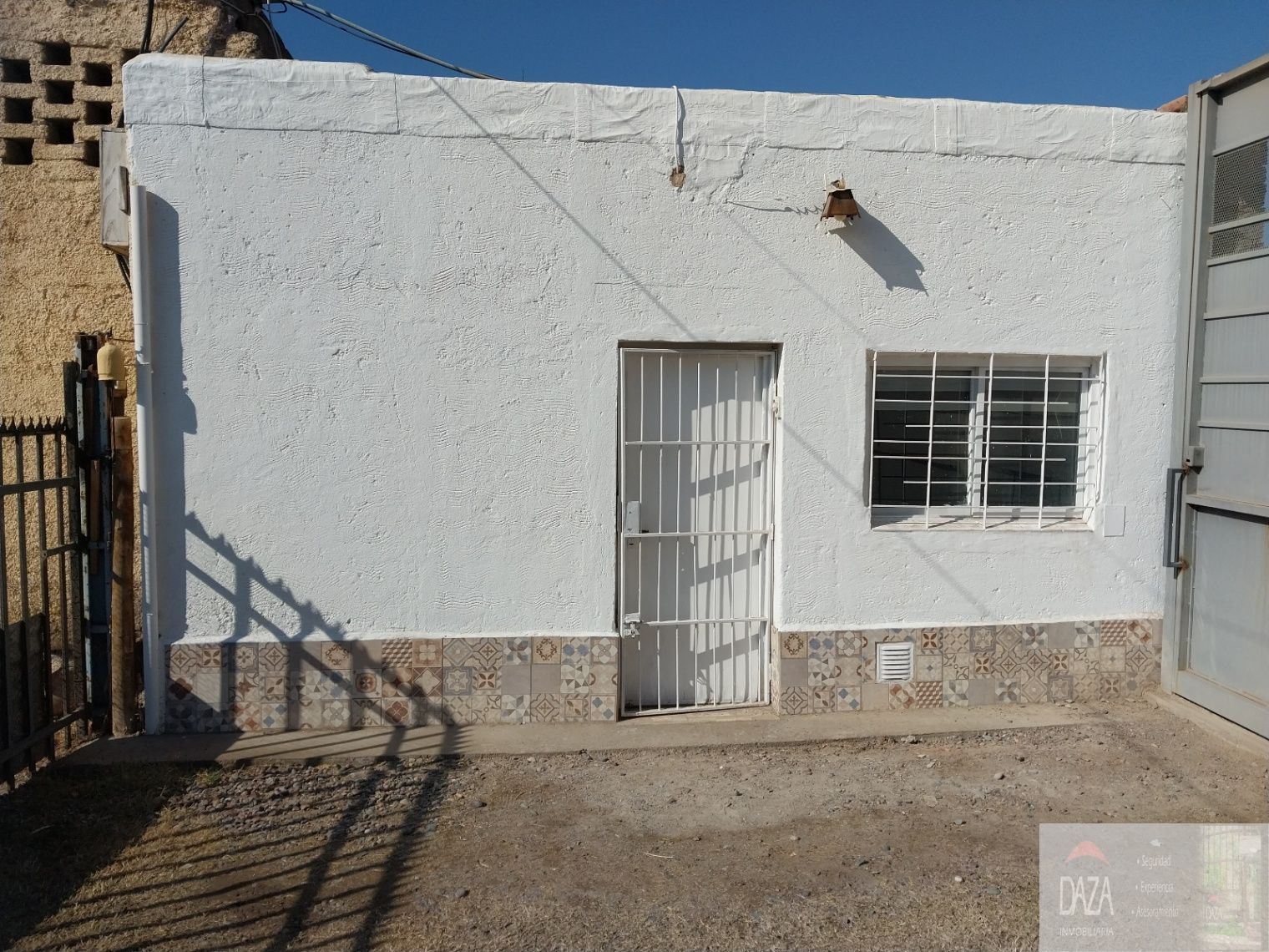 Departamento en Alquiler en Guaymallen, Mendoza