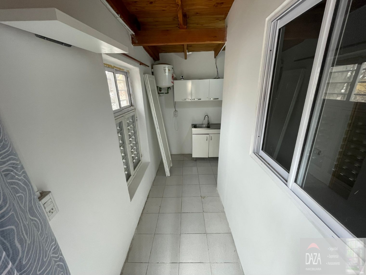 Departamento en Alquiler en Guaymallen, Mendoza