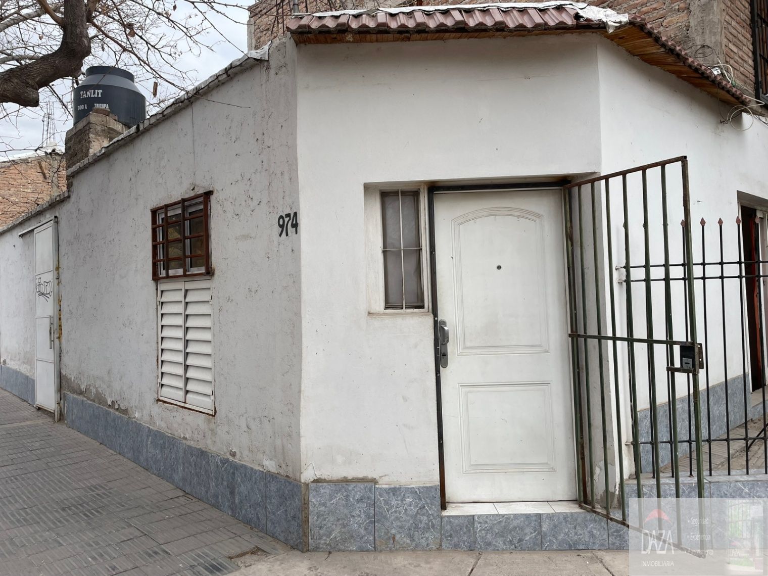 Departamento en Alquiler en Guaymallen, Mendoza