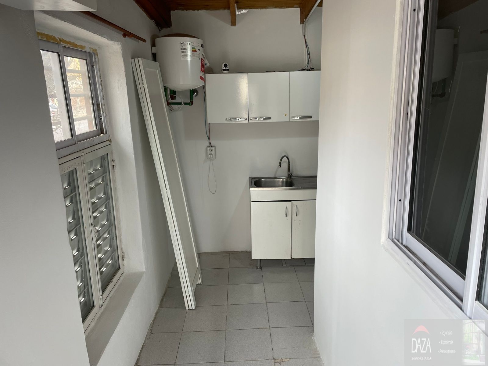 Departamento en Alquiler en Guaymallen, Mendoza