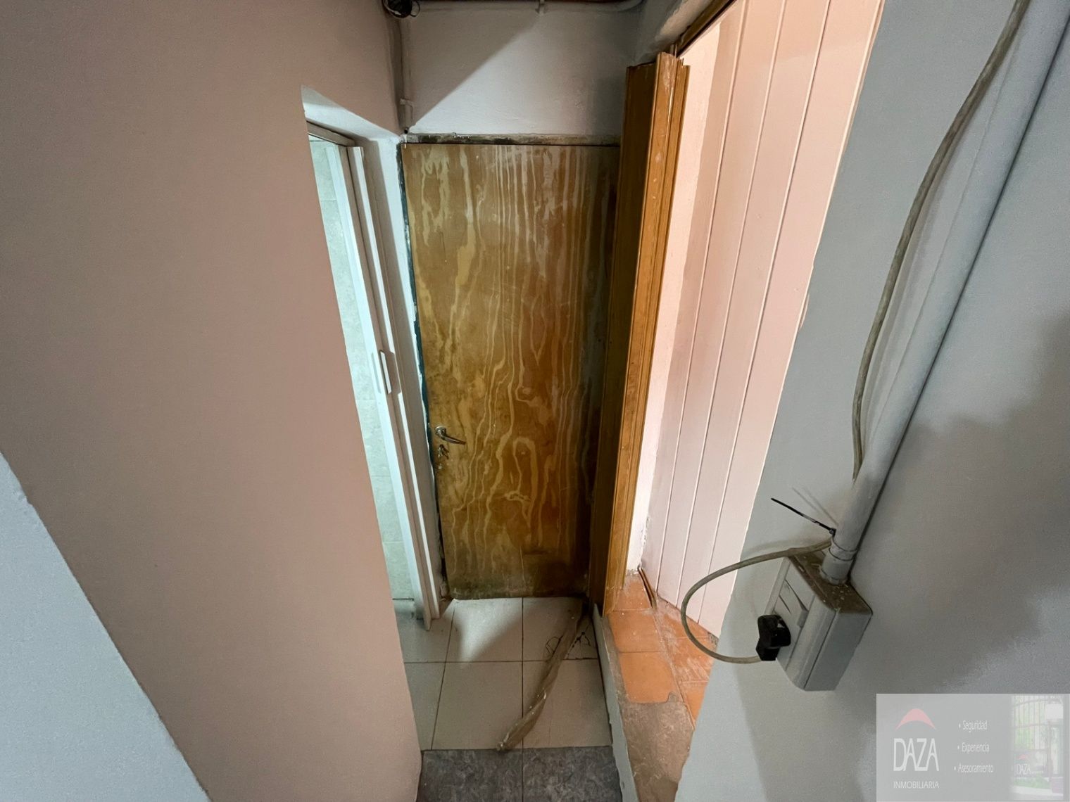 Departamento en Alquiler en Guaymallen, Mendoza