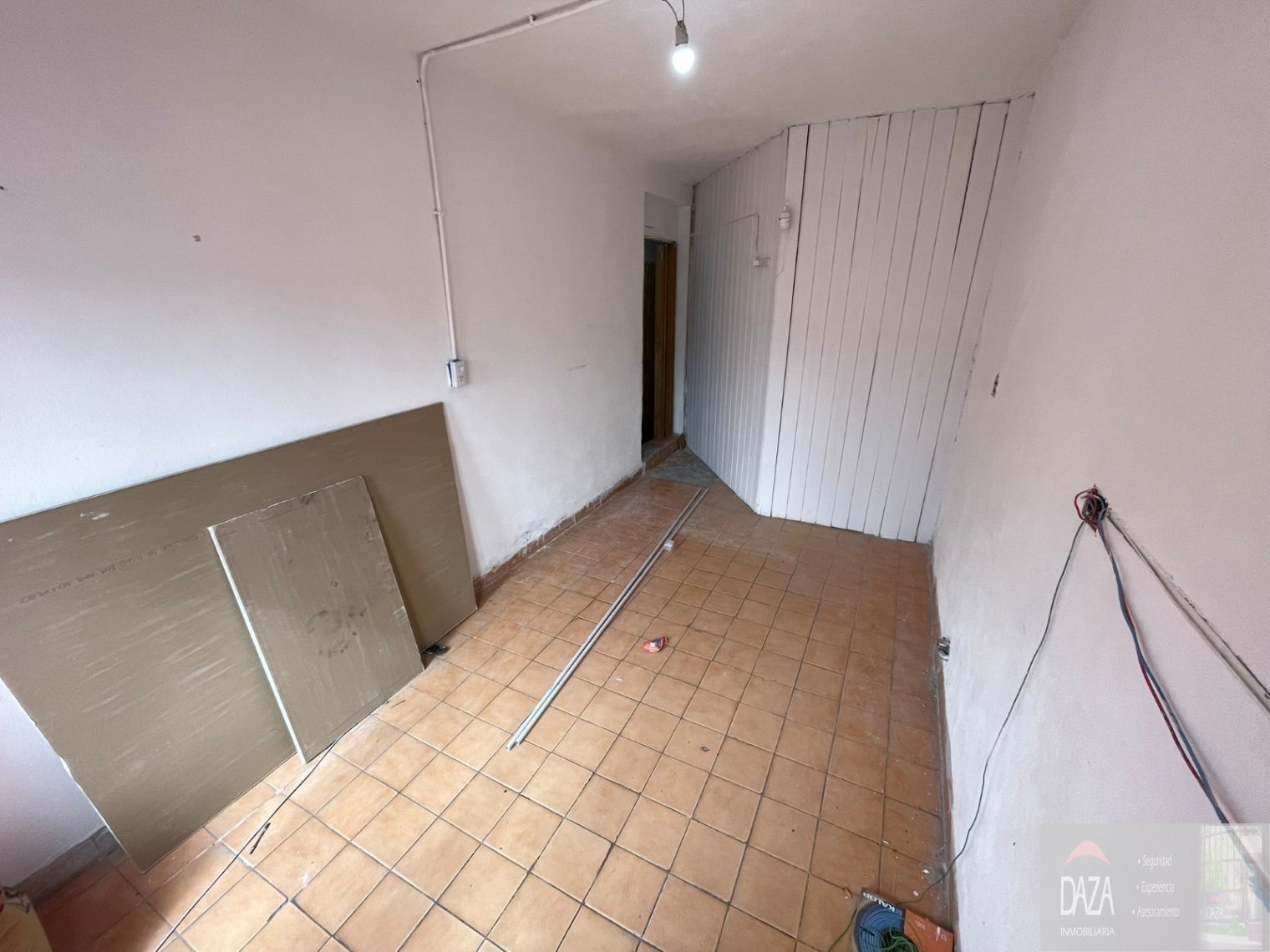 Departamento en Alquiler en Guaymallen, Mendoza