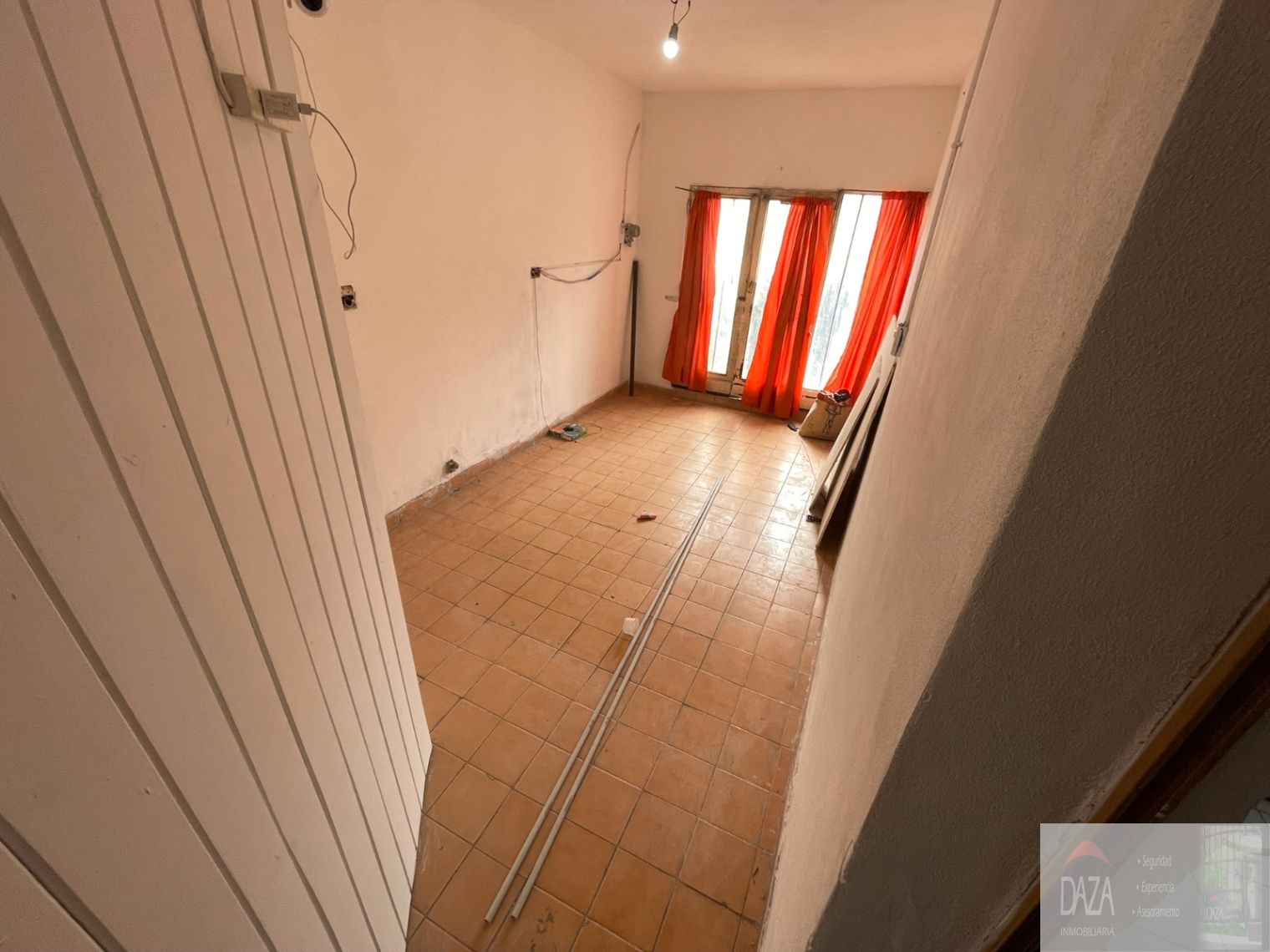 Departamento en Alquiler en Guaymallen, Mendoza
