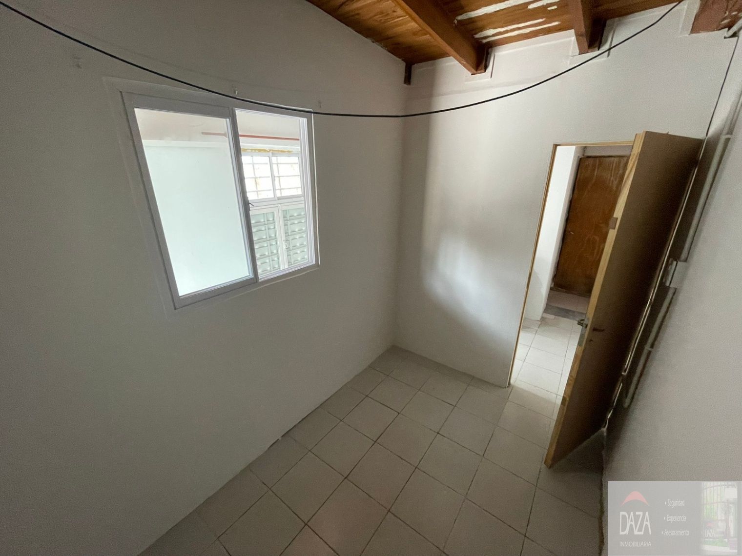 Departamento en Alquiler en Guaymallen, Mendoza