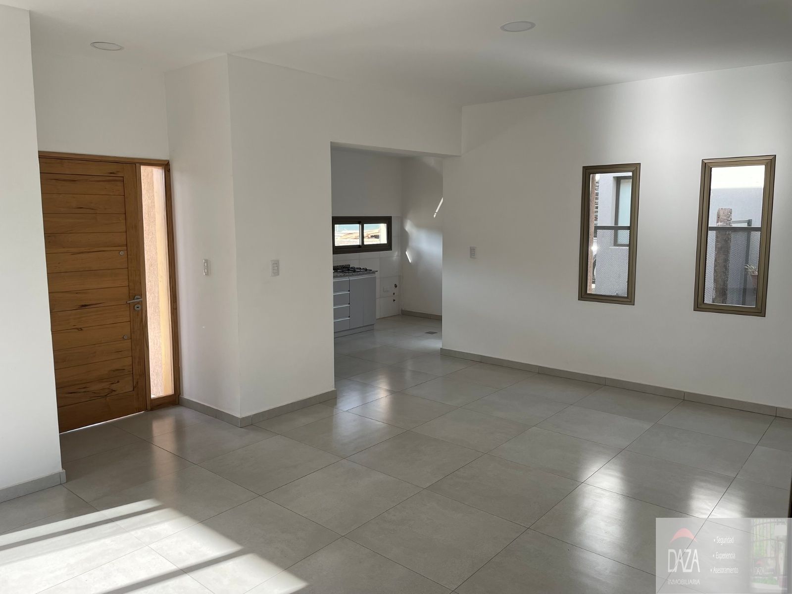 Casa en Alquiler en Guaymallen, Mendoza