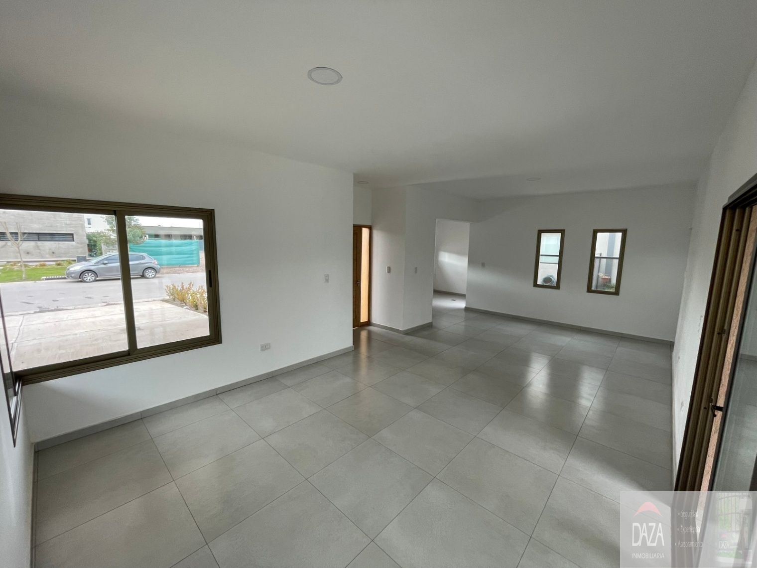 Casa en Alquiler en Guaymallen, Mendoza