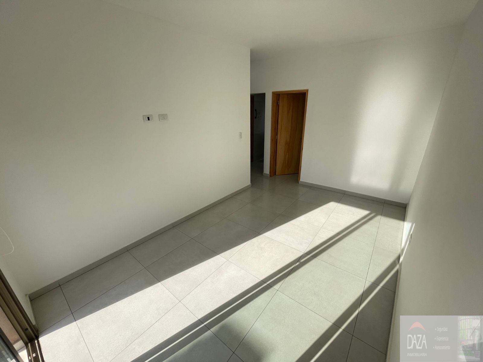 Casa en Alquiler en Guaymallen, Mendoza