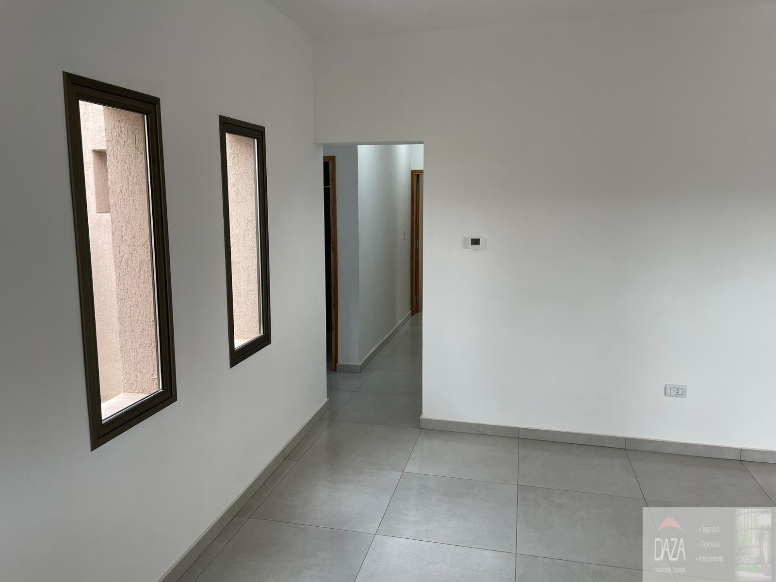 Casa en Alquiler en Guaymallen, Mendoza