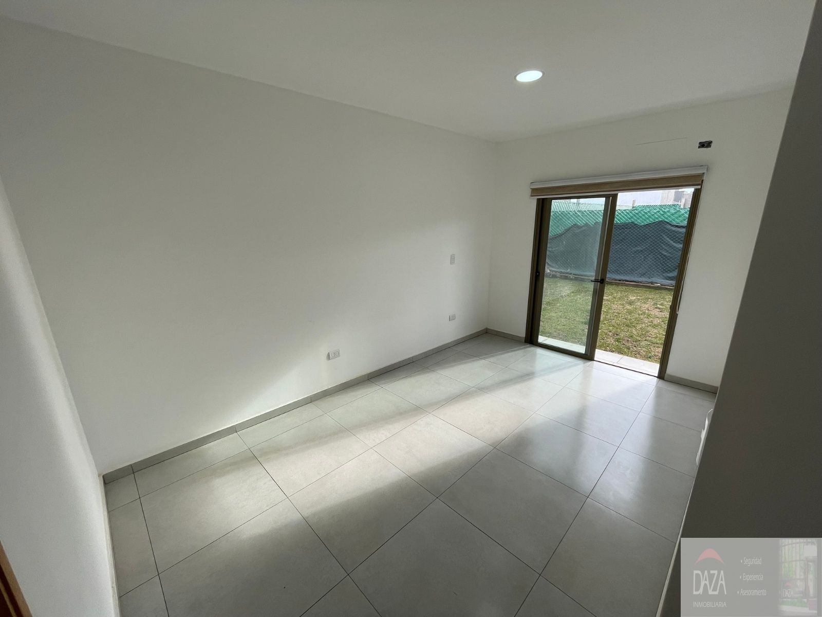 Casa en Alquiler en Guaymallen, Mendoza
