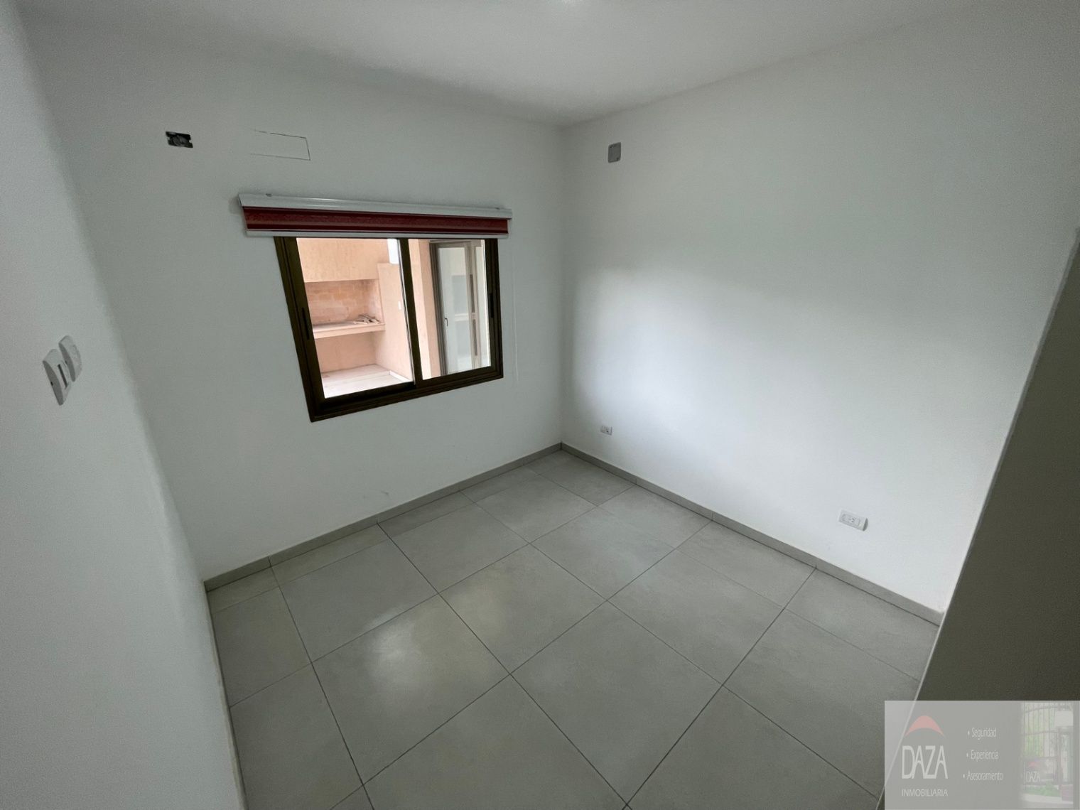 Casa en Alquiler en Guaymallen, Mendoza