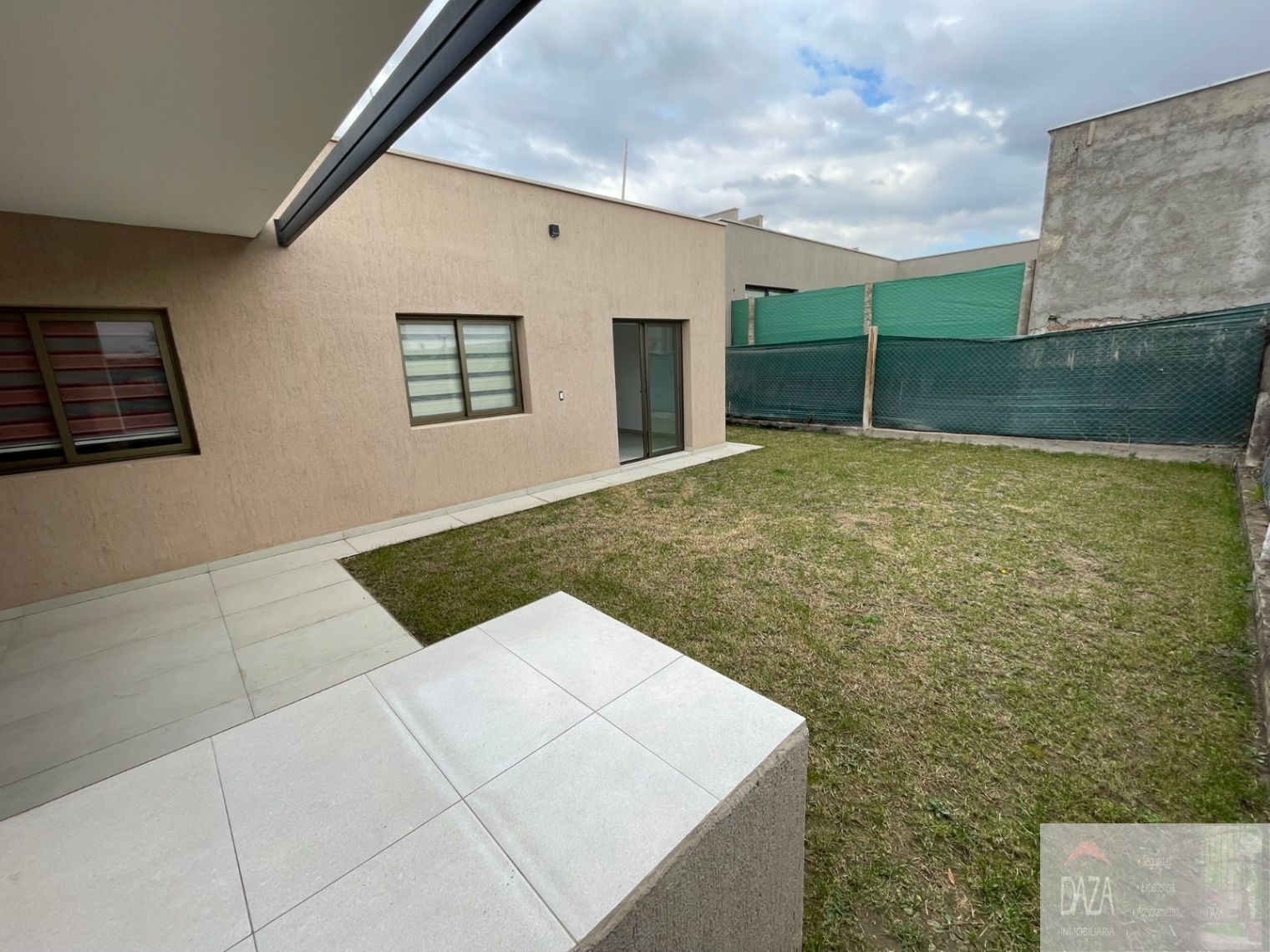 Casa en Alquiler en Guaymallen, Mendoza