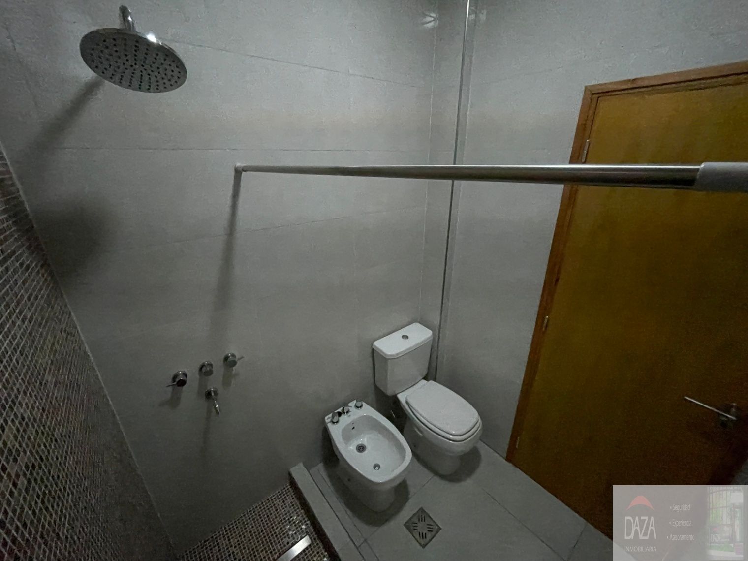 Casa en Alquiler en Guaymallen, Mendoza