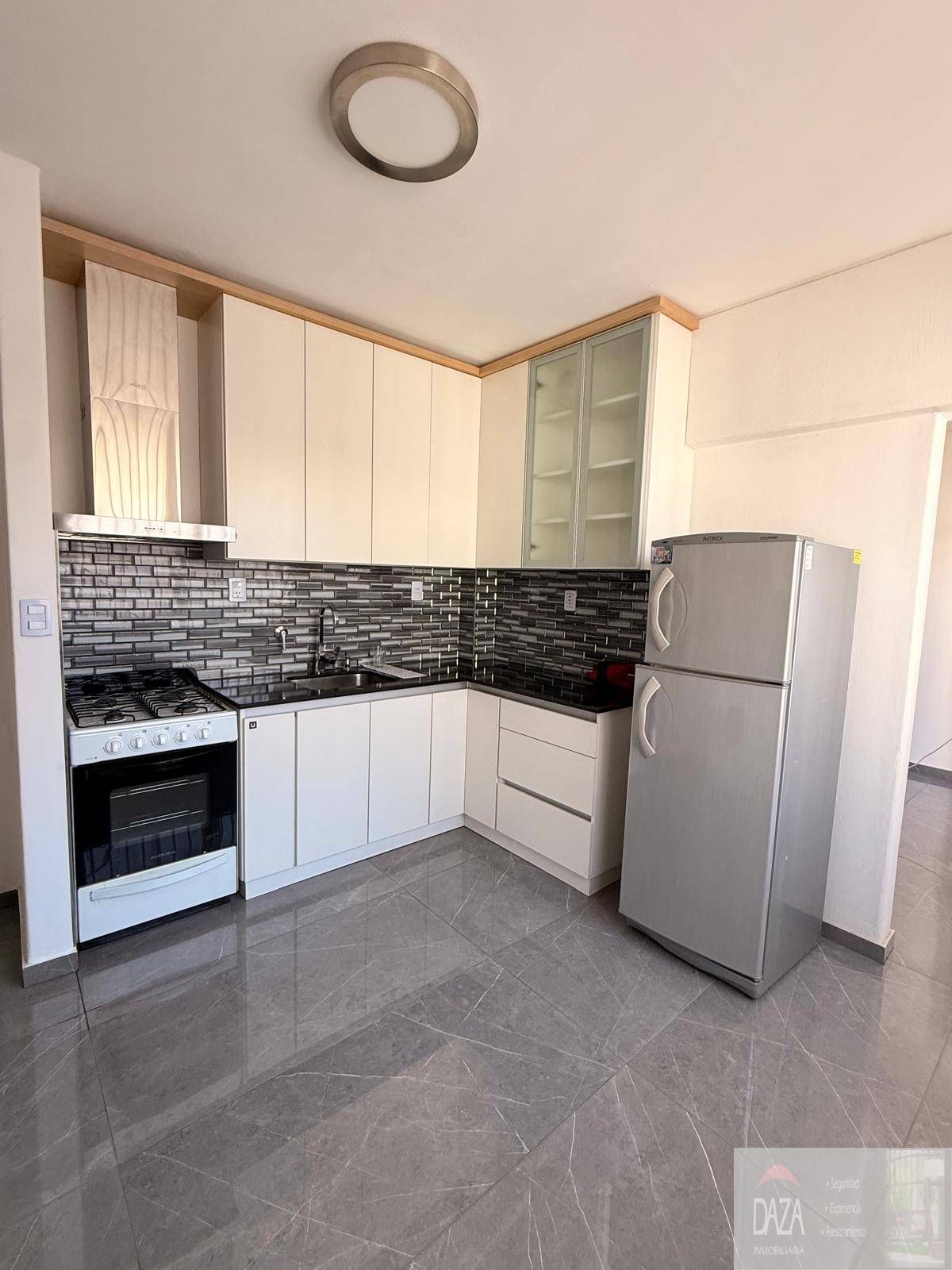 Departamento en Venta en Guaymallen, Mendoza