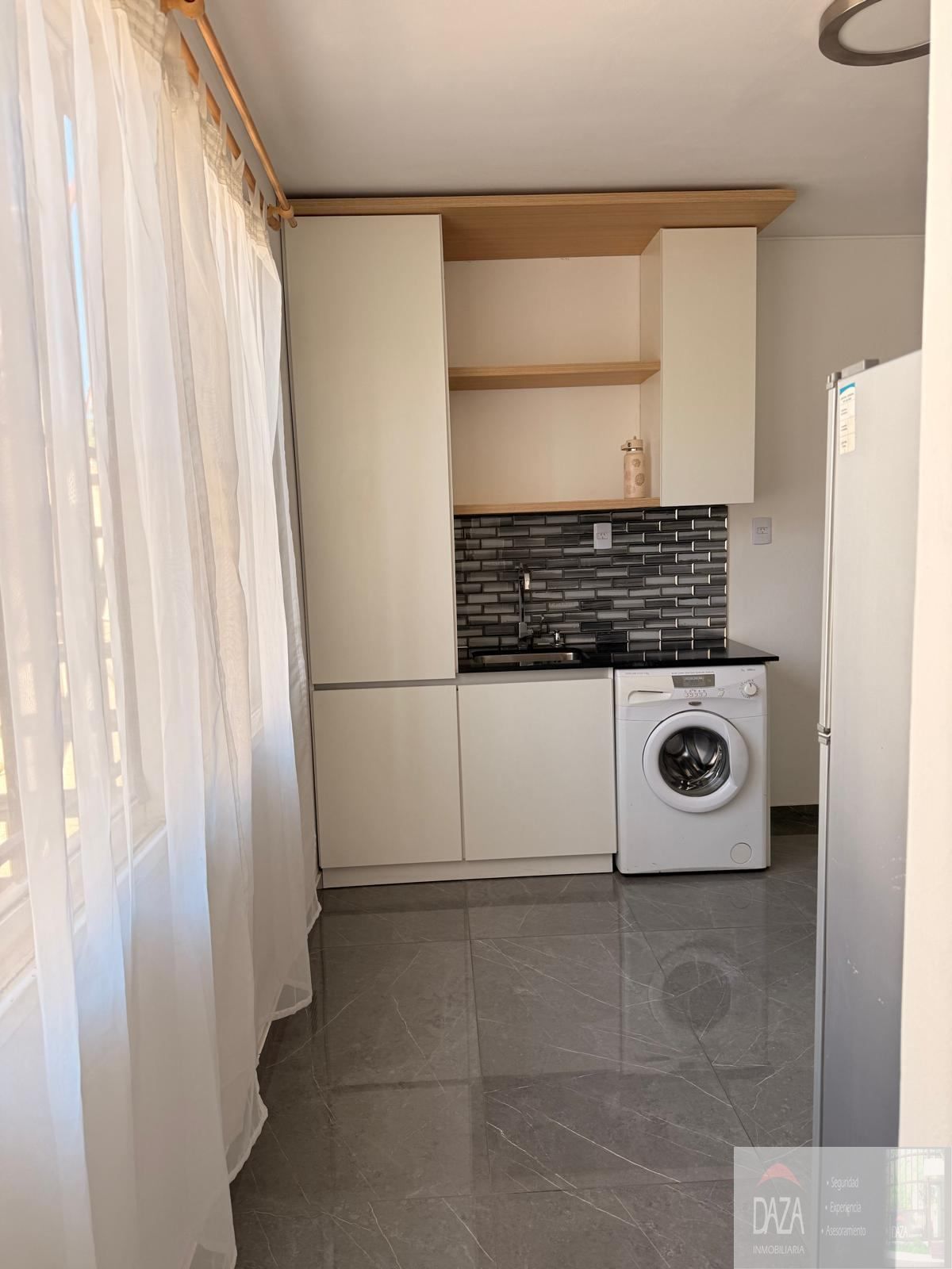 Departamento en Venta en Guaymallen, Mendoza