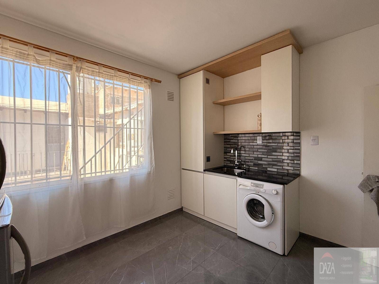 Departamento en Venta en Guaymallen, Mendoza