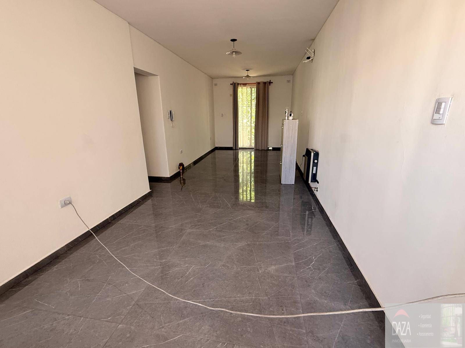 Departamento en Venta en Guaymallen, Mendoza