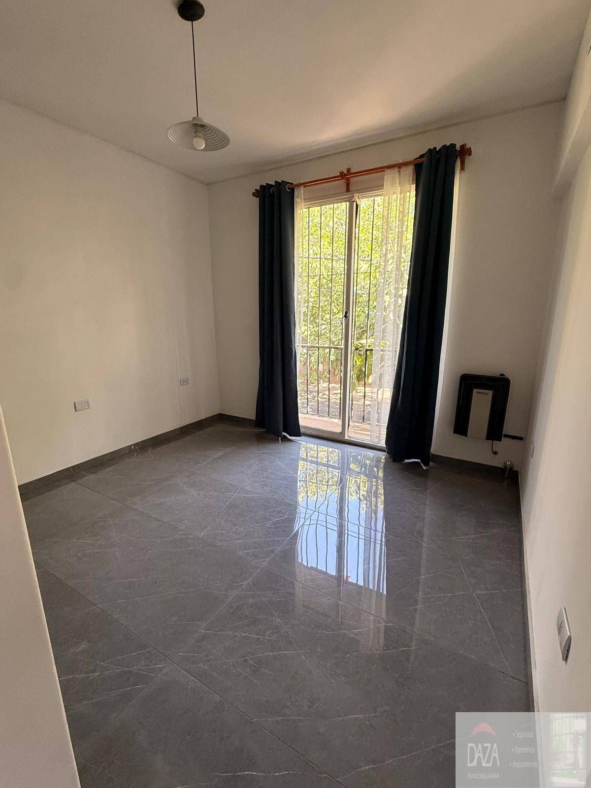 Departamento en Venta en Guaymallen, Mendoza