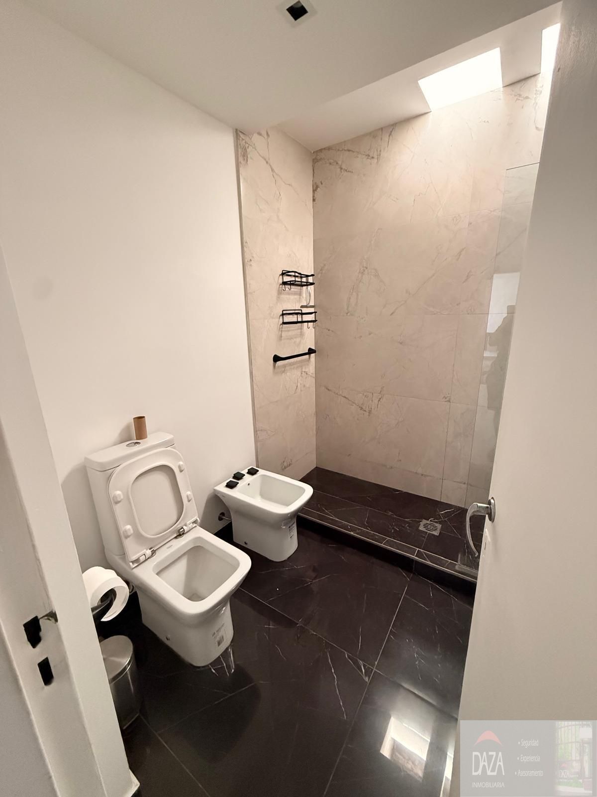 Departamento en Venta en Guaymallen, Mendoza