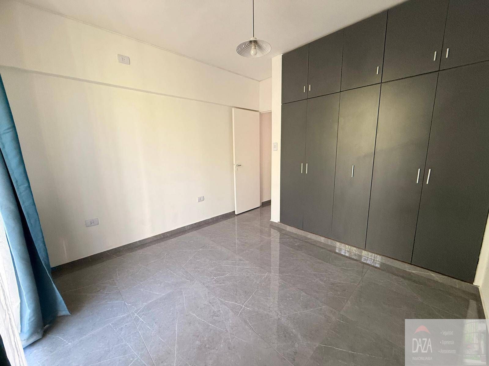 Departamento en Venta en Guaymallen, Mendoza