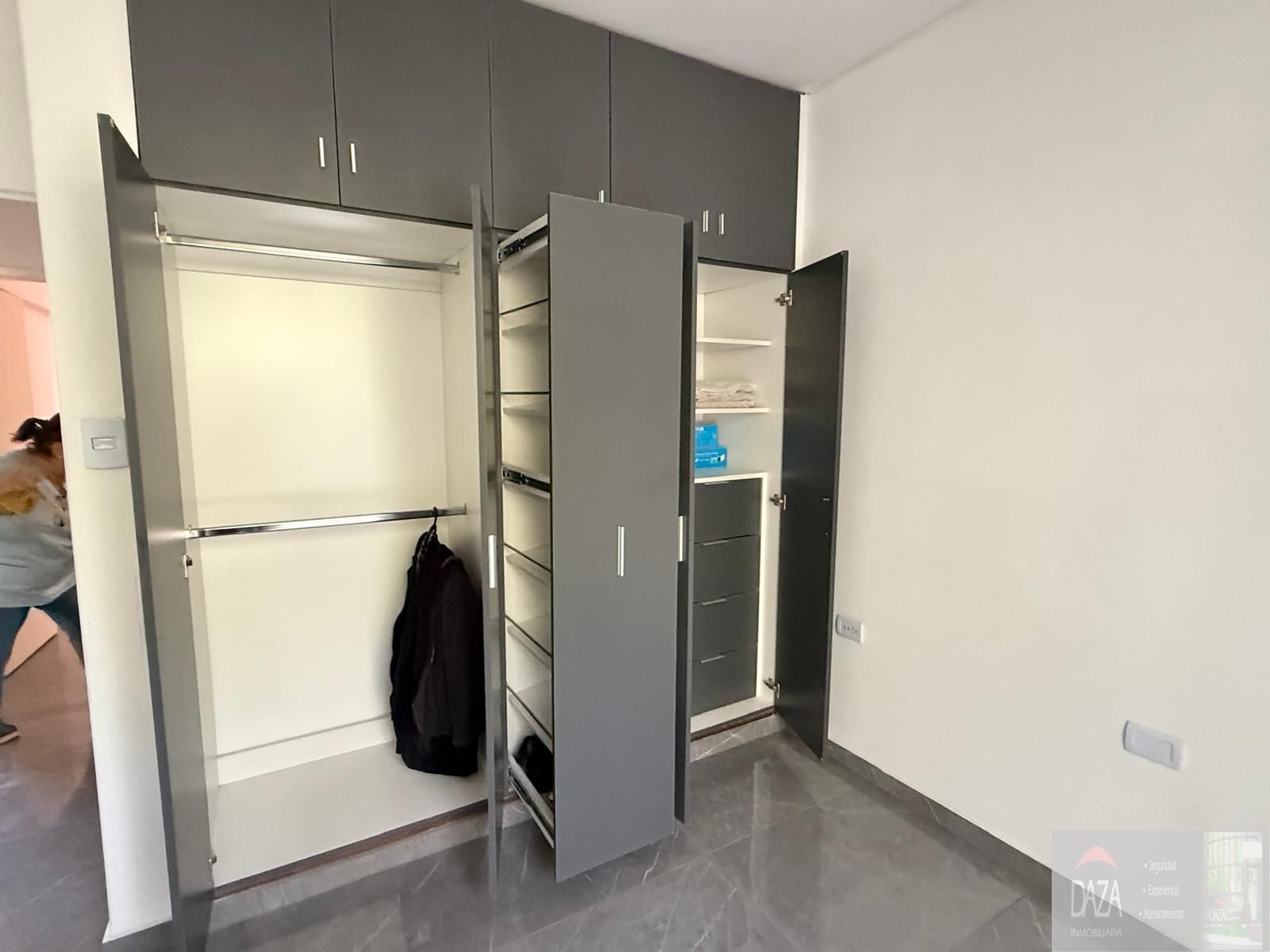 Departamento en Venta en Guaymallen, Mendoza