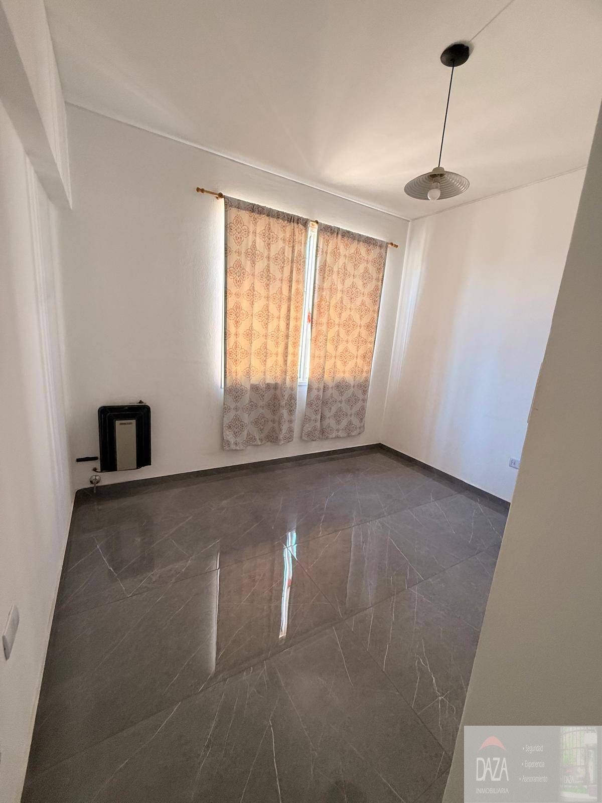 Departamento en Venta en Guaymallen, Mendoza
