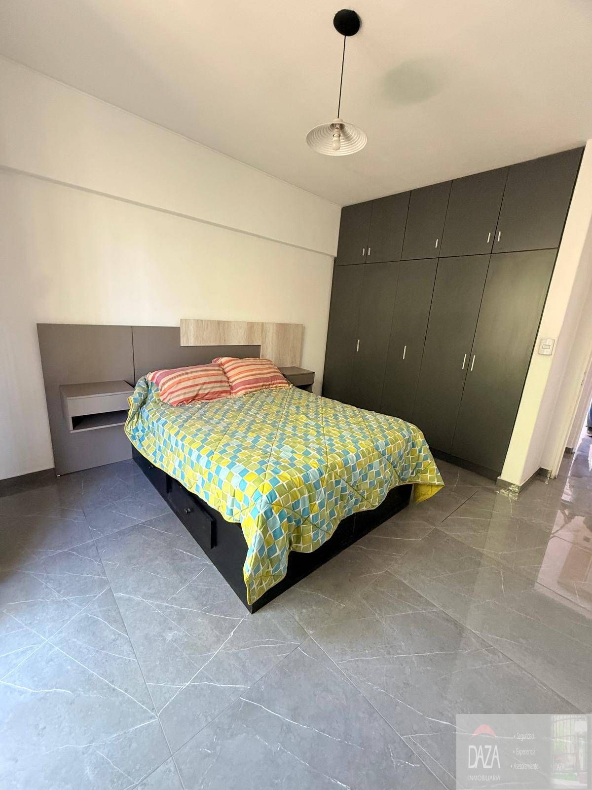Departamento en Venta en Guaymallen, Mendoza